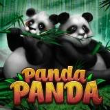 Bocoran RTP Slot Habanero Panda Panda